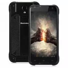 Blackview BV5000 4G LTE